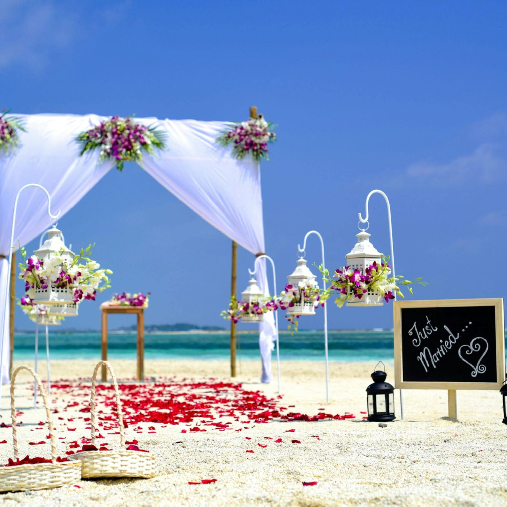 Best Event Management Company in Hyderabad.