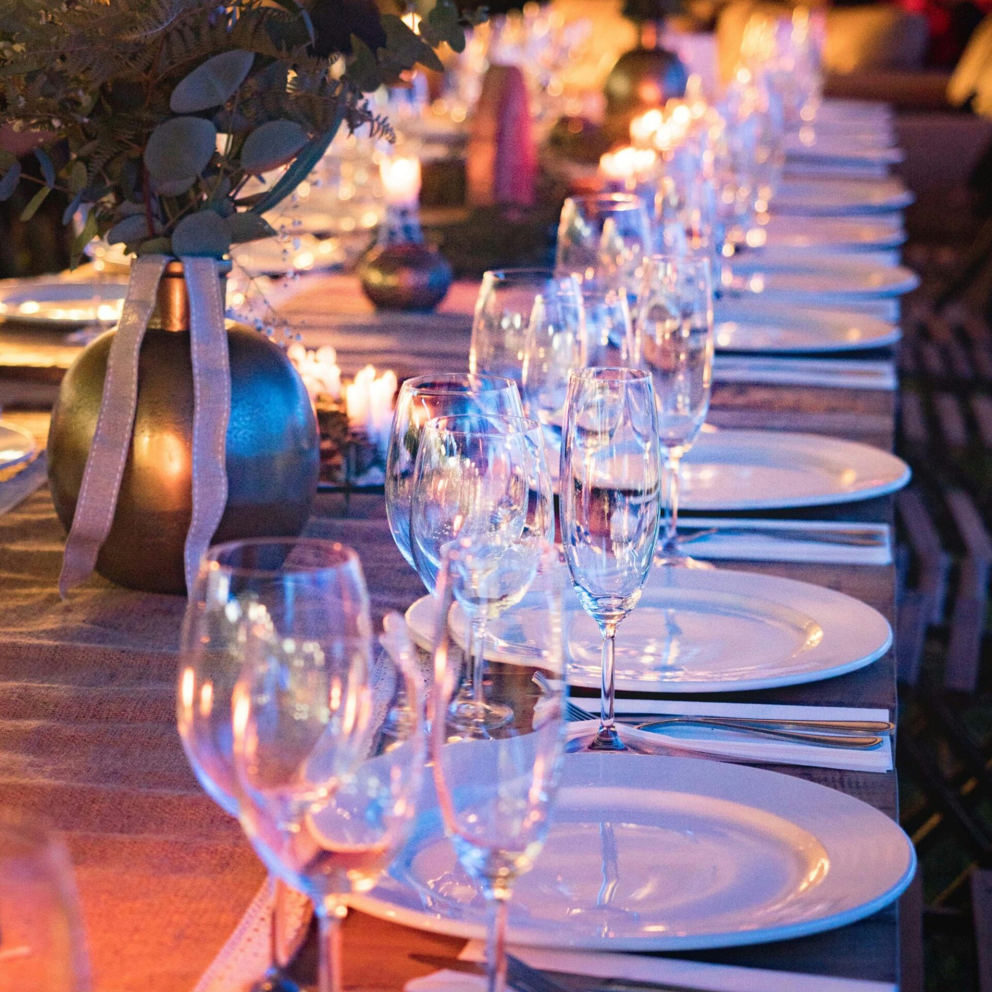 Best Event Management in Hyderabad