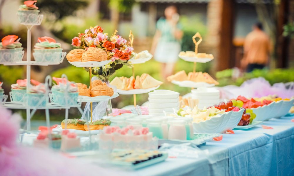top event management company in hyderabad