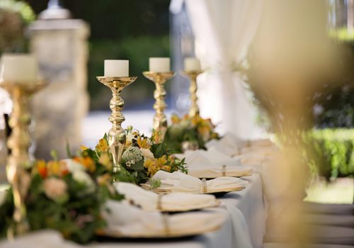 Wedding planner in Hyderbad