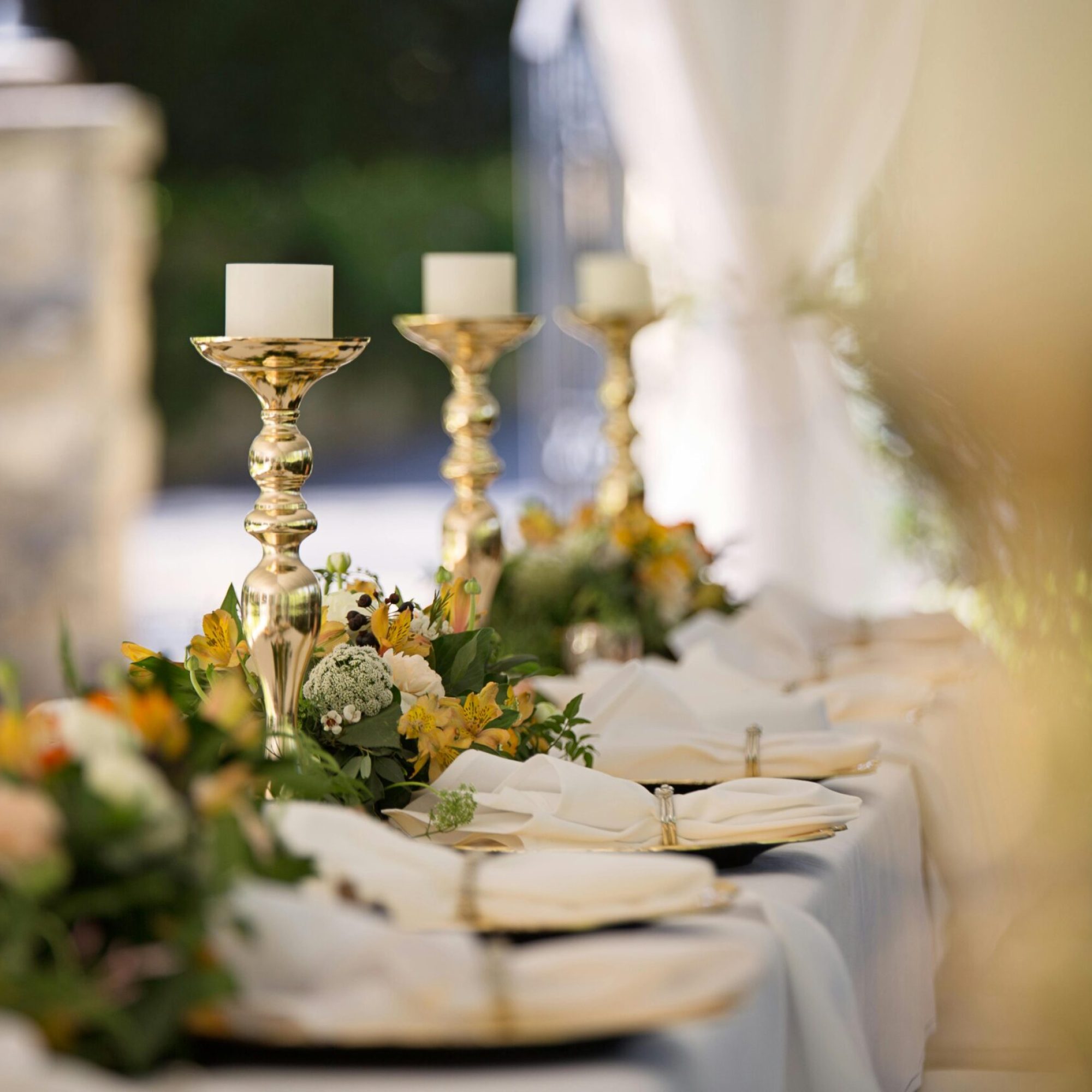 Wedding planner in Hyderbad