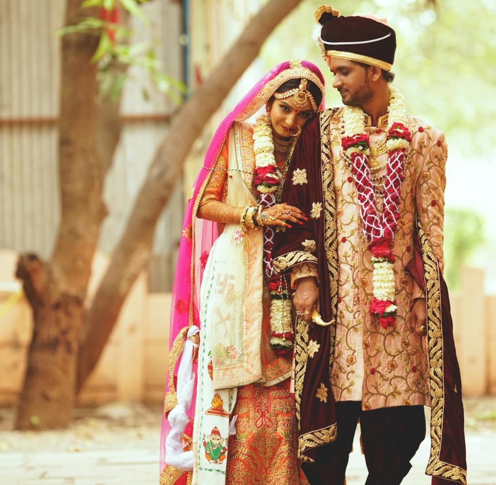 Top Rated Wedding planner in Hyderbad