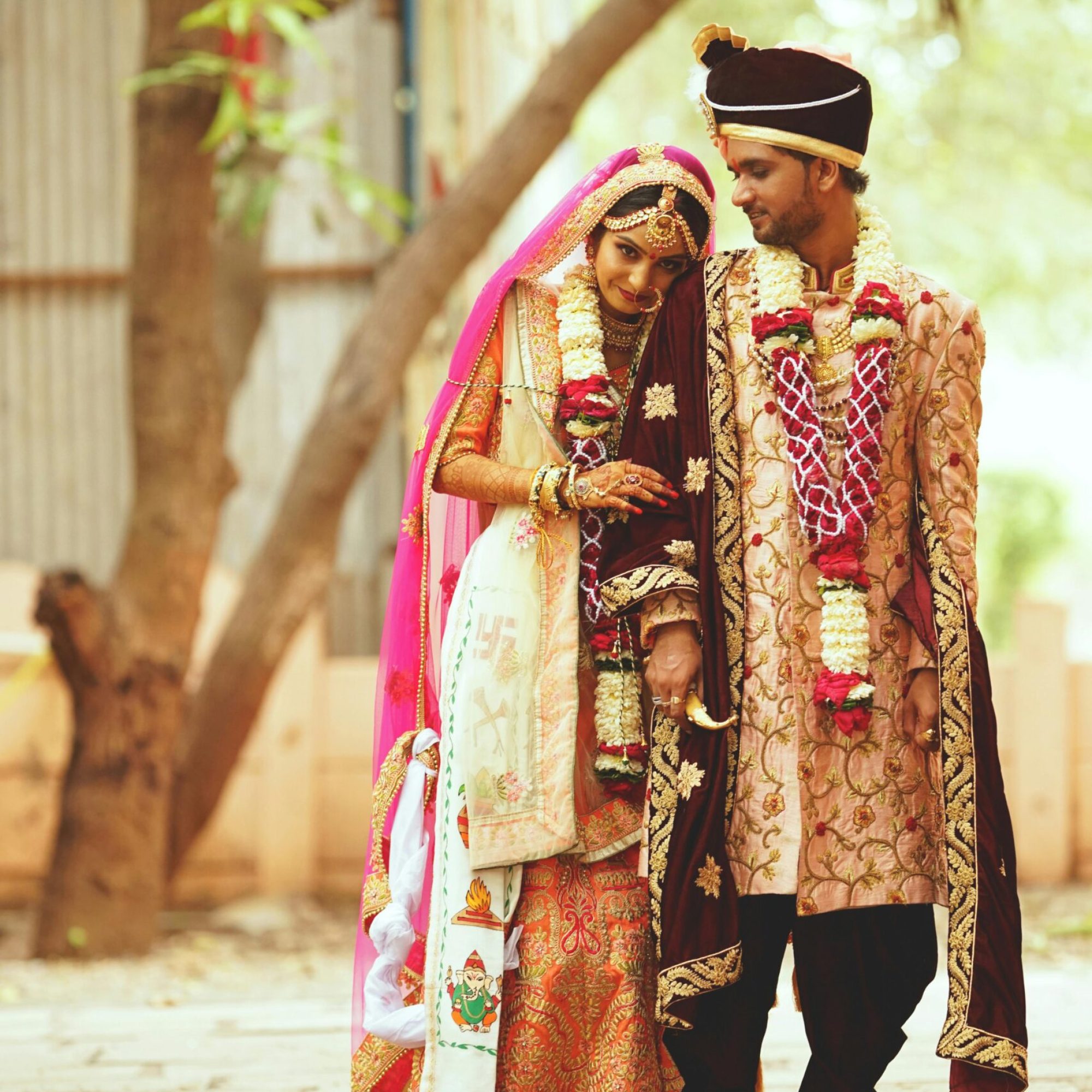 Top Rated Wedding planner in Hyderbad