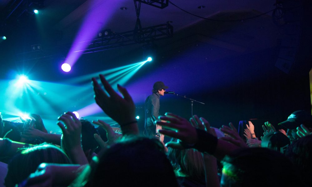 Most cheapest event management service in hyderabad
