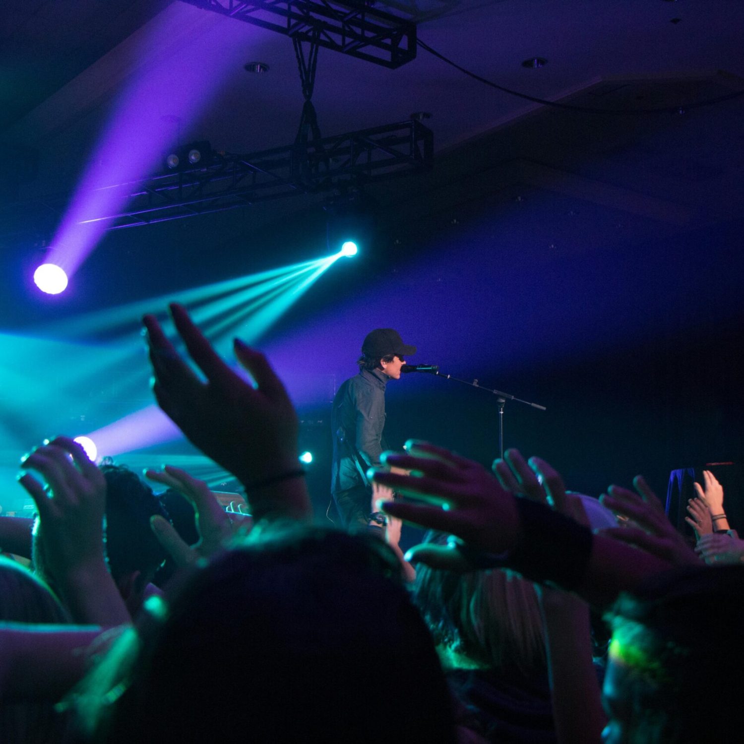 Most cheapest event management service in hyderabad