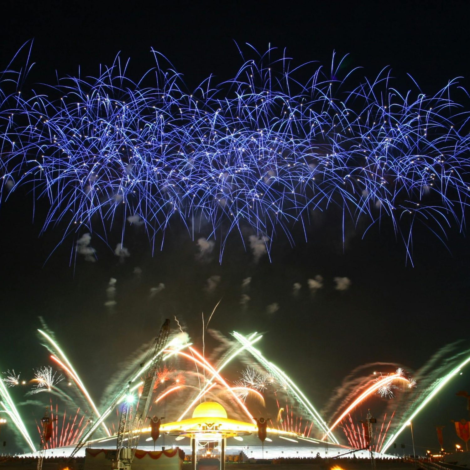 best social event management