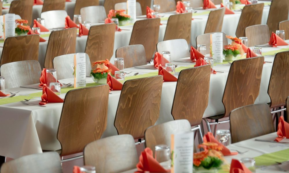 Best event management company in hyderabad.