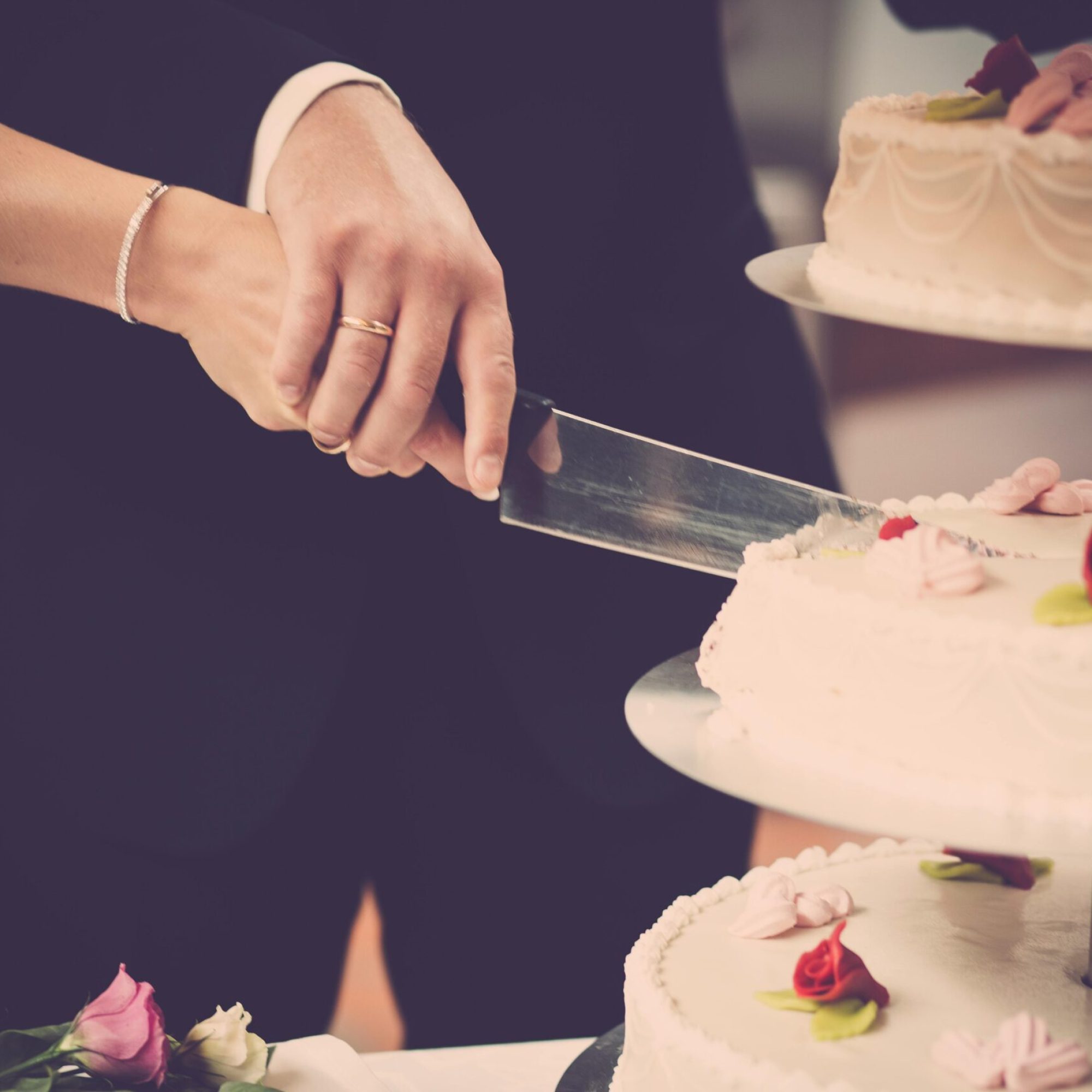 Wedding planner in Hyderbad