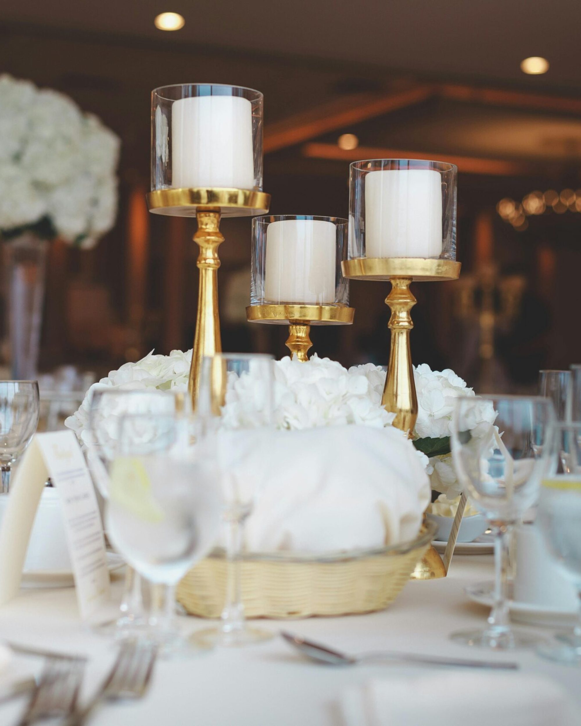 Event Planner in Hyderabad.
