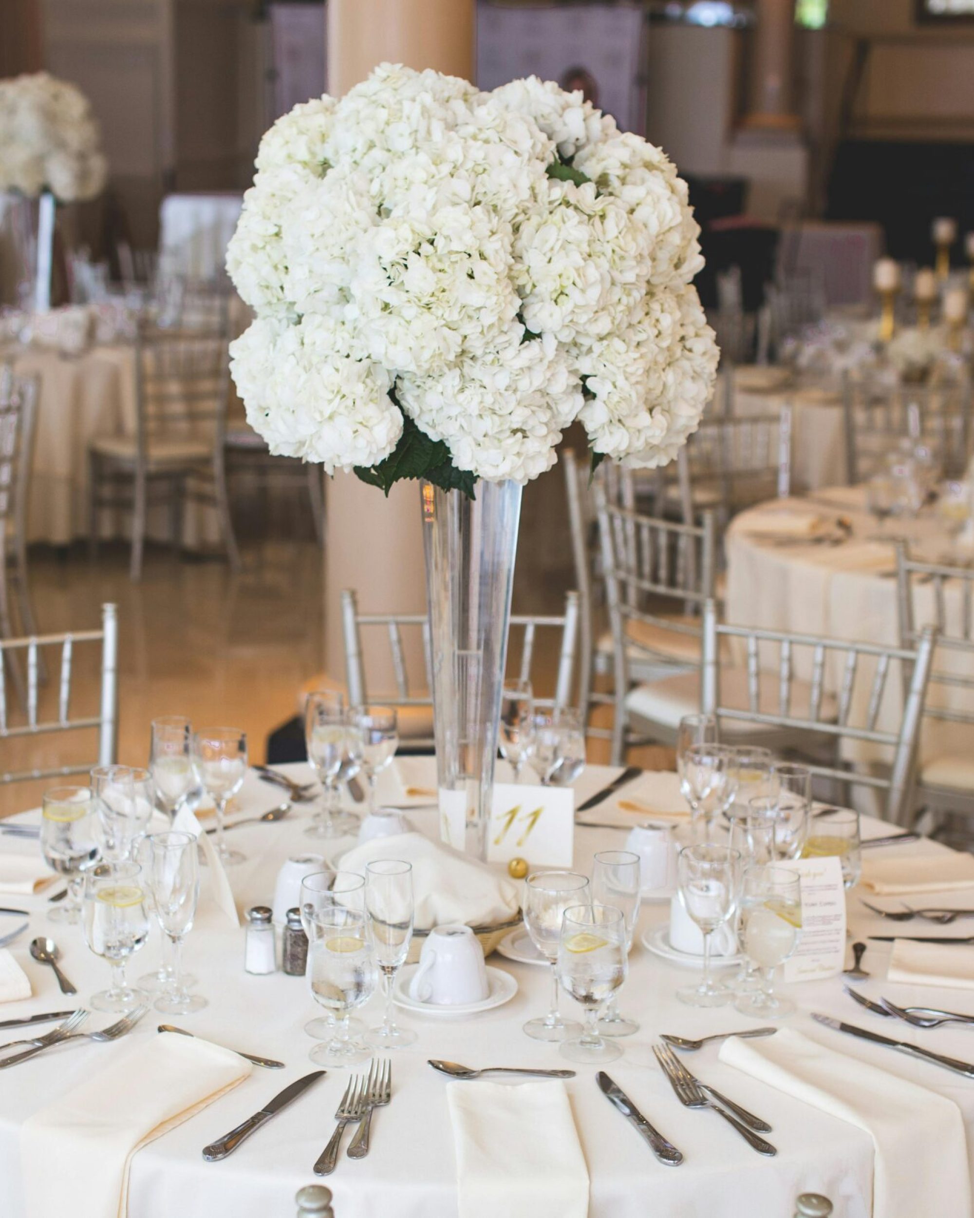 event management in Hyderabad