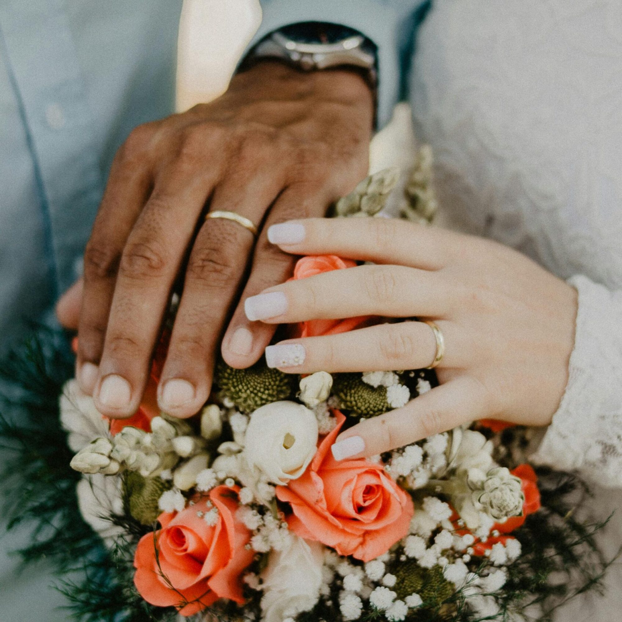 Best Wedding planner in Hyderbad