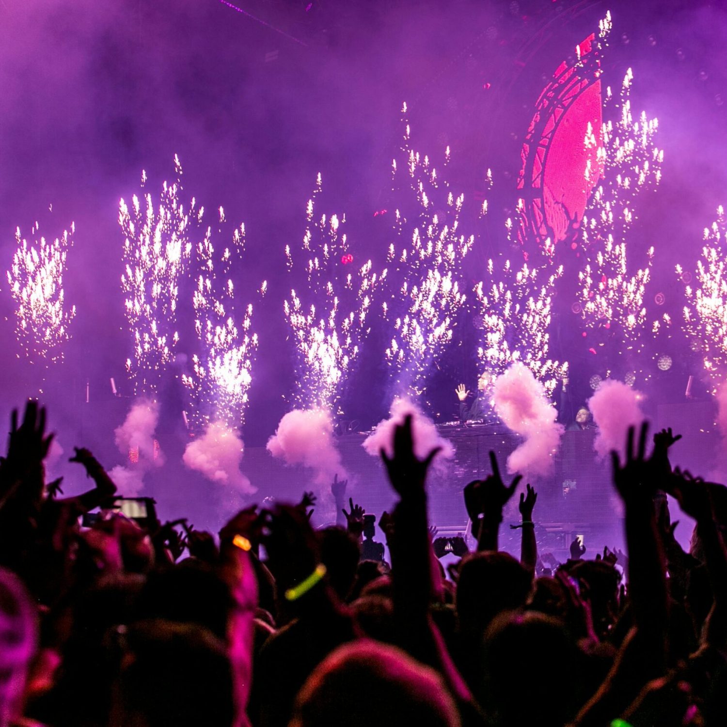 Budget Friendly Event Management Service in Hyderabad.