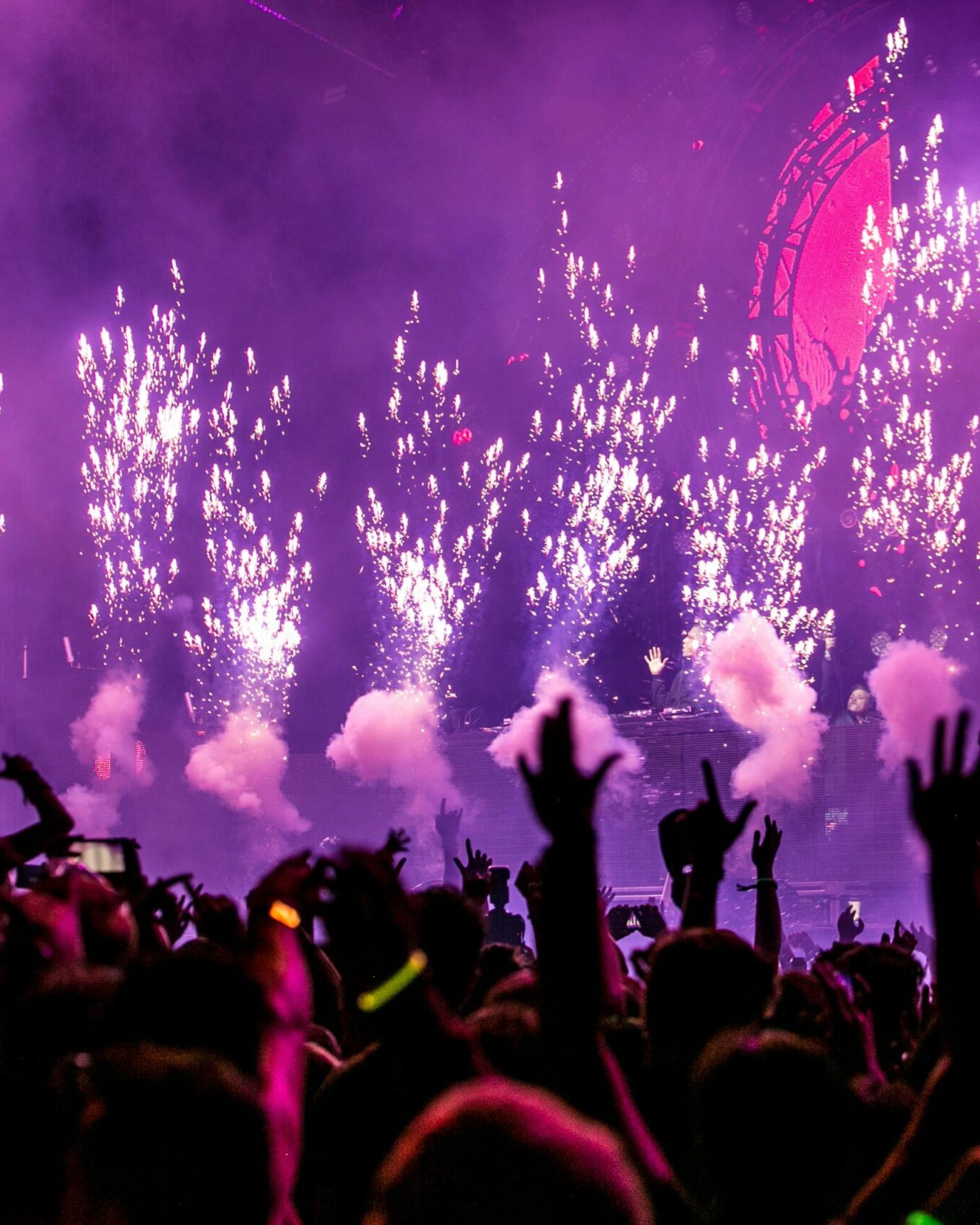 Budget Friendly Event Management Service in Hyderabad.