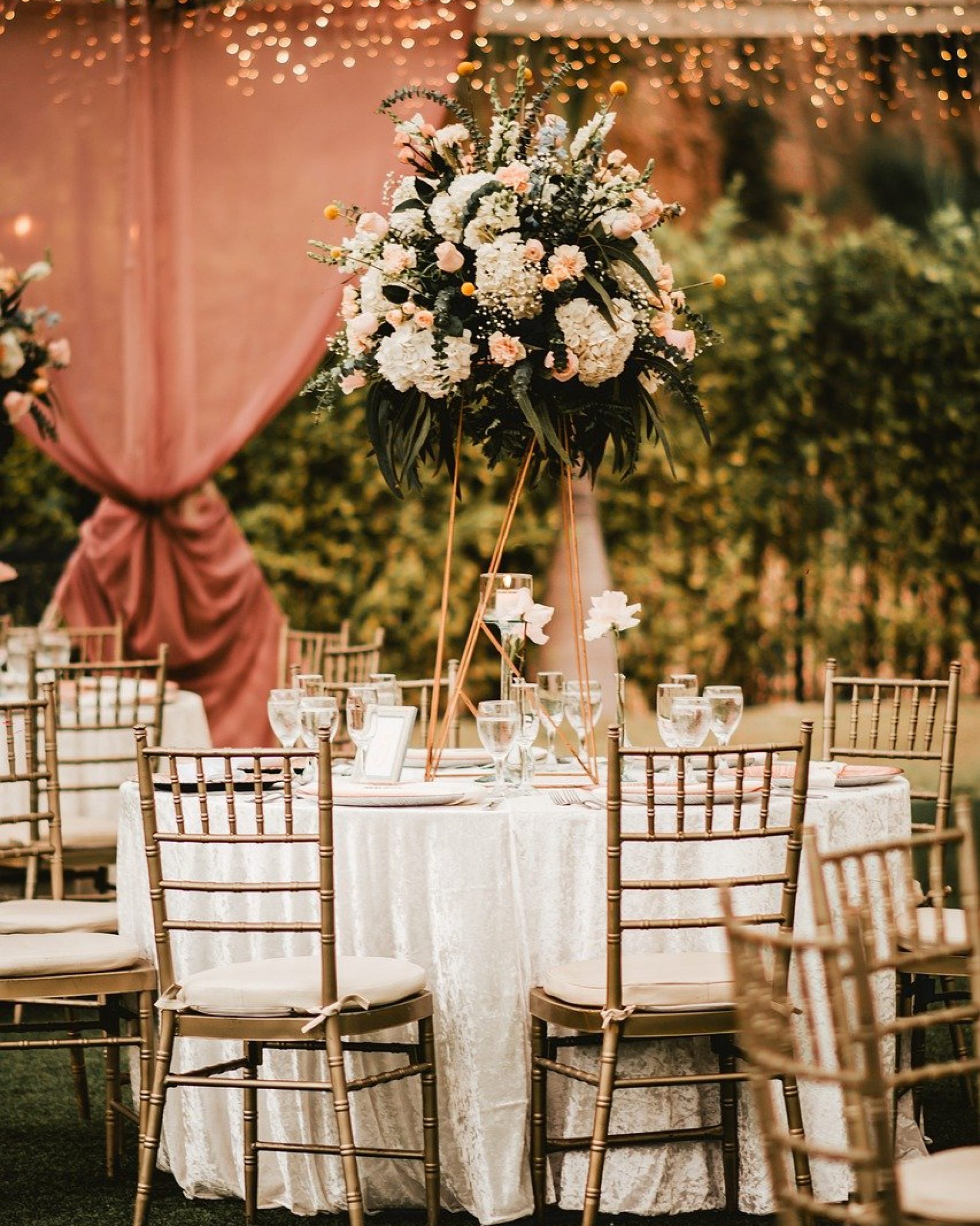 Best Event Management in Hyderabad